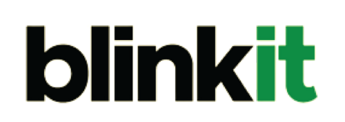 Blinkit