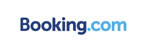 Booking.com