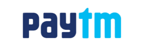 Paytm