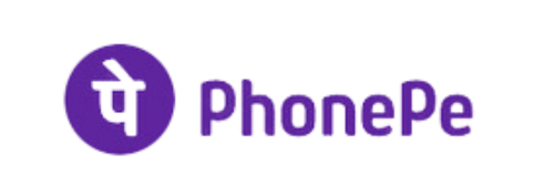 PhonePe